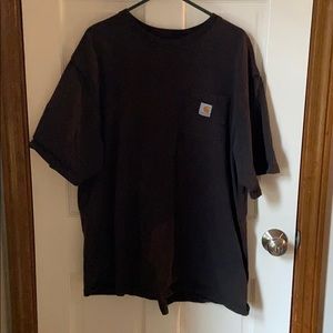 Men’s Carhartt Pocket Shirt